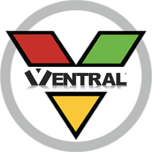 VENTRAL®