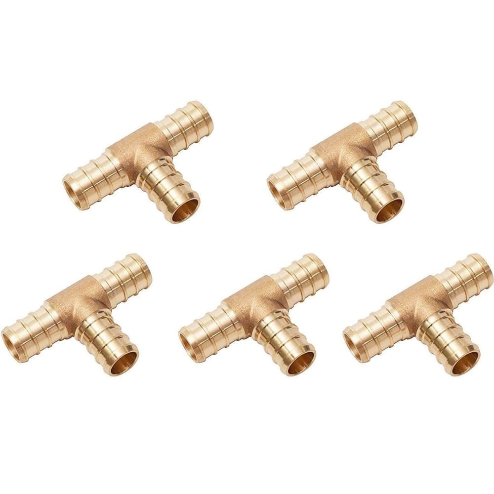 http://ventralfin.com/cdn/shop/products/pex-12-x-inch-barbed-tee-crimp-fitting-5-pcs-brass-0-1-depot-pipe-fittings-ventral-ventralr_367_1200x1200.jpg?v=1682017289
