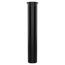 Pop Top Pre Roll Child Resistant Tubes