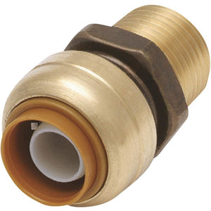 https://ventralfin.com/cdn/shop/products/push-fit-34-x-inch-npt-male-thread-adapter-fitting-1-pc-forged-0-75-connect-home-depot-quick-shark-bite-pipe-fittings-ventral-ventralr_948_300x300.jpg?v=1555327333